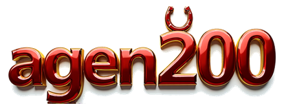 agen200