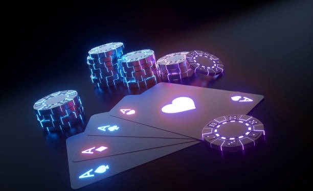 agen200 platform dashboard showing slot tournaments, live casino tables, and sports fixtures integrated into one interface