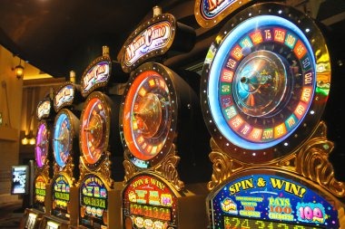 agen200 slot tournament calendar aligned with Liga 1 and Piala AFF match schedules