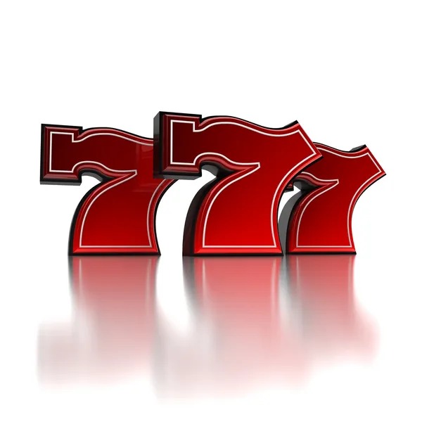 agen200 VIP Roulette table lobby showing available tables, limits, and queue status